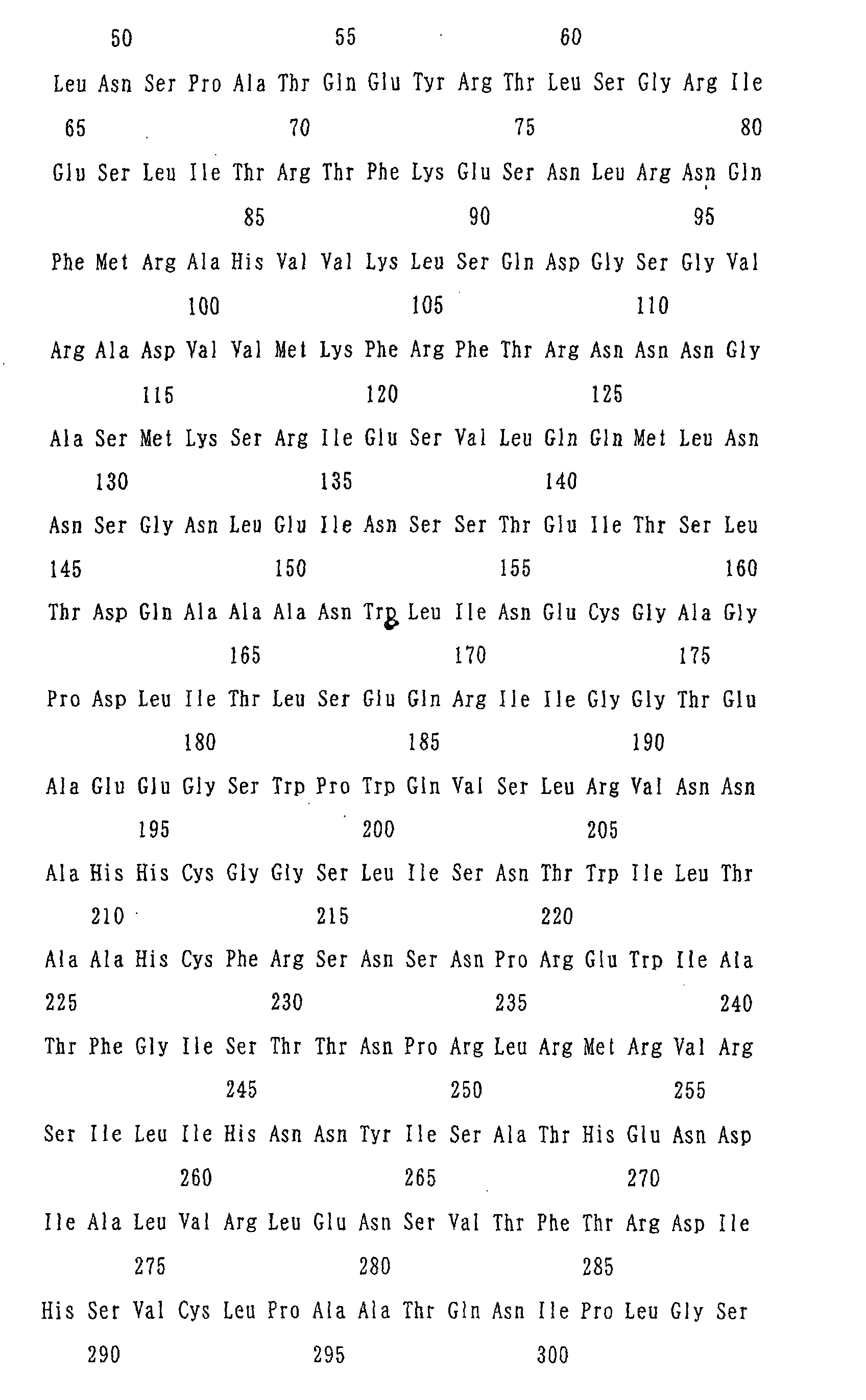 Figure 01100001