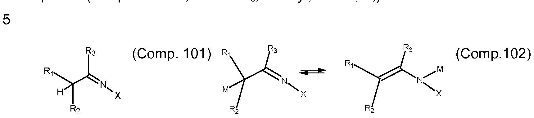 Figure imgf000011_0001