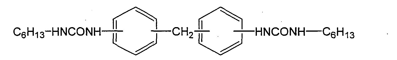 Figure 00360001