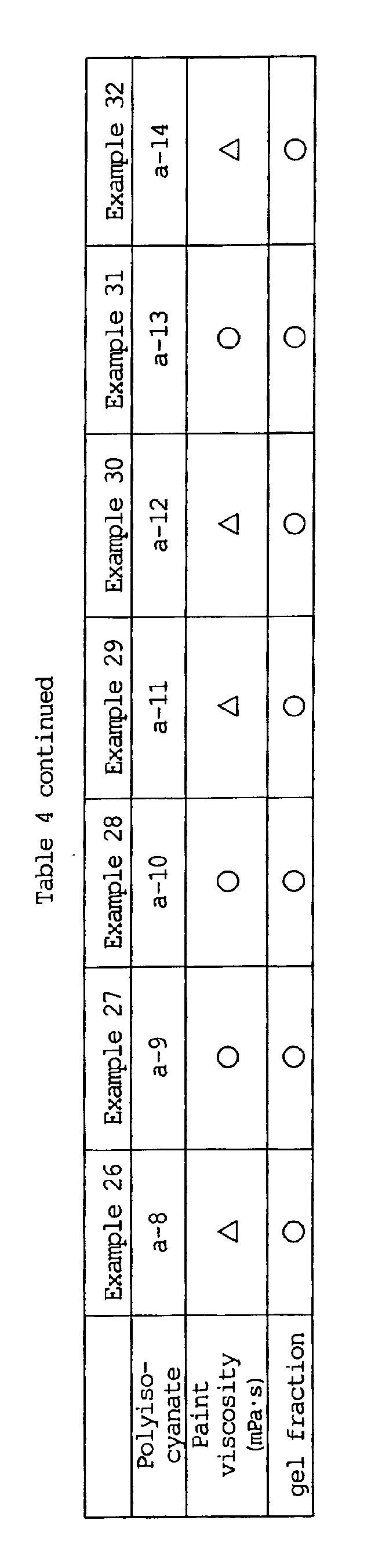 Figure 00830001