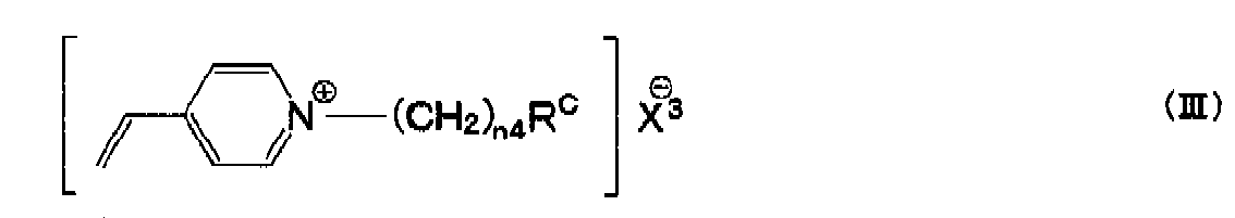 Figure imgb0022