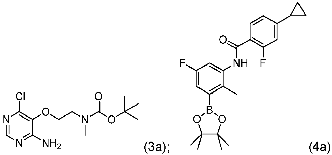 Figure imgb0114