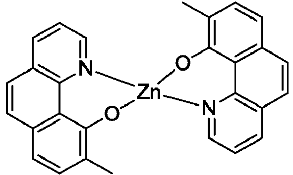 Figure imgb0077
