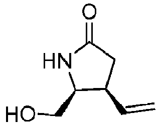Figure imgb0089