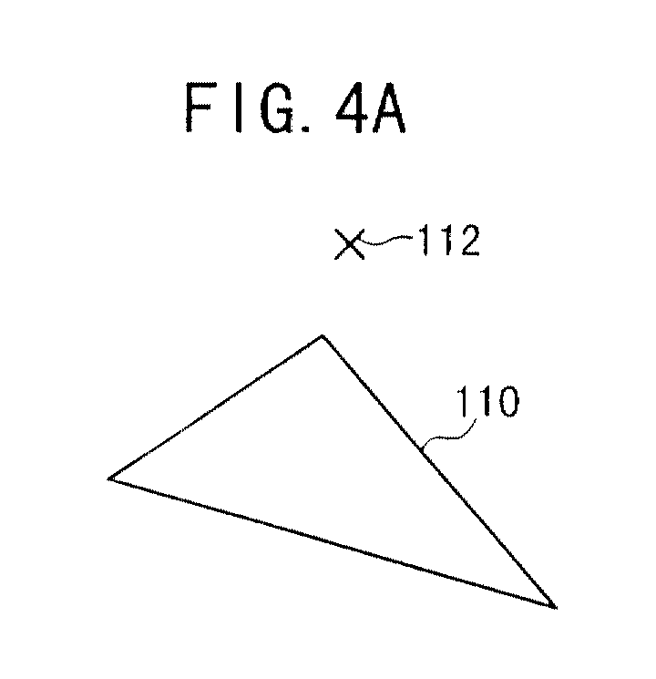Figure 00000001
