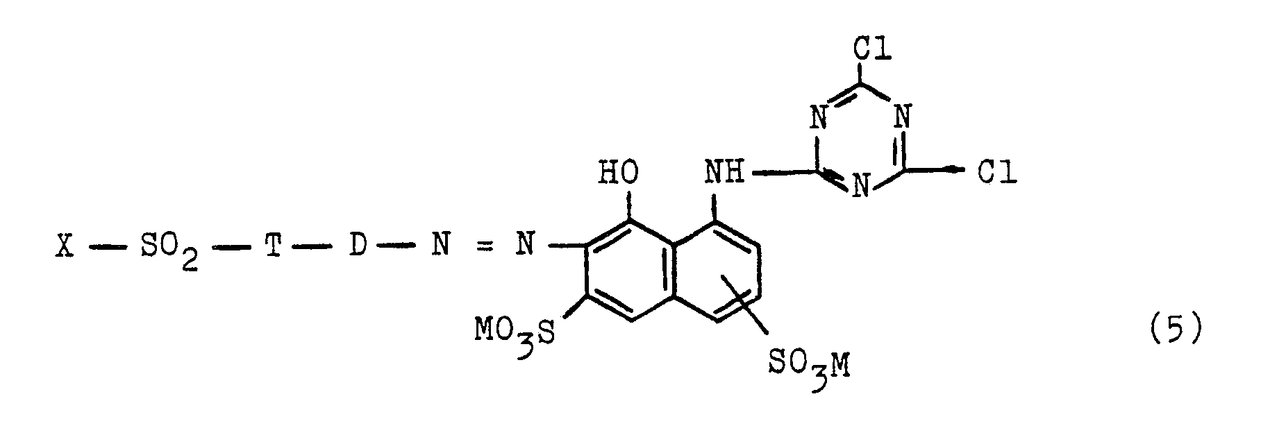 Figure imgb0023