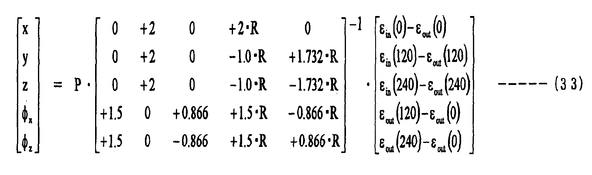 Figure imgb0033