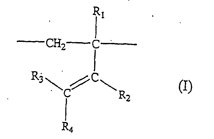 Figure 00910001