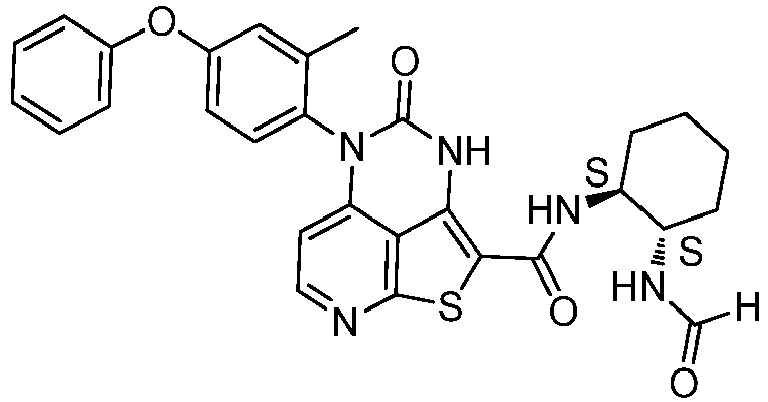 Figure imgb0192