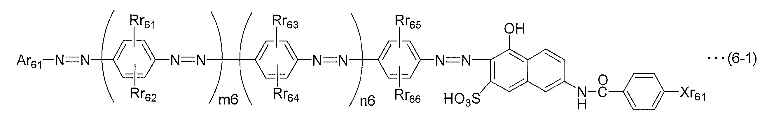Figure JPOXMLDOC01-appb-C000028