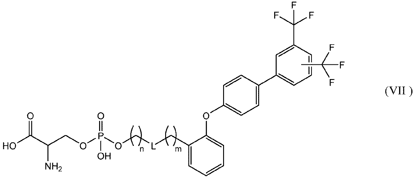 Figure imgb0010
