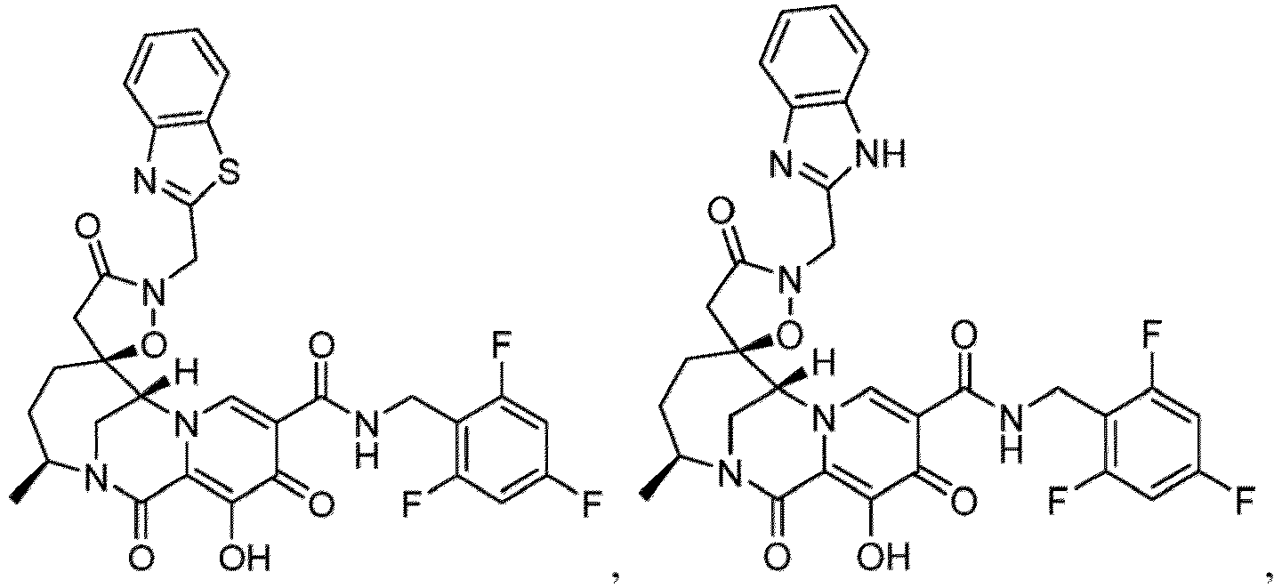 Figure imgb0226