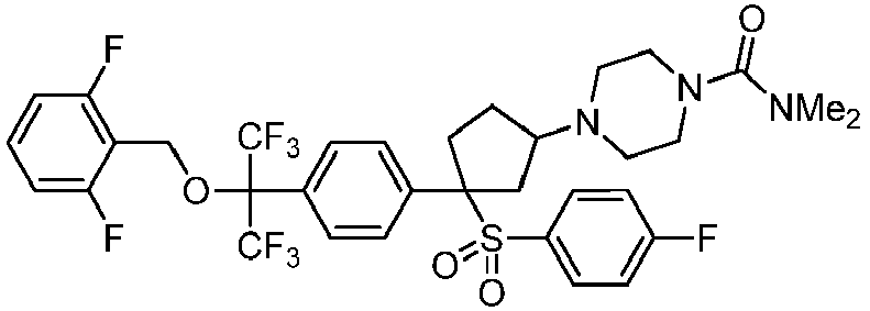 Figure imgb0385