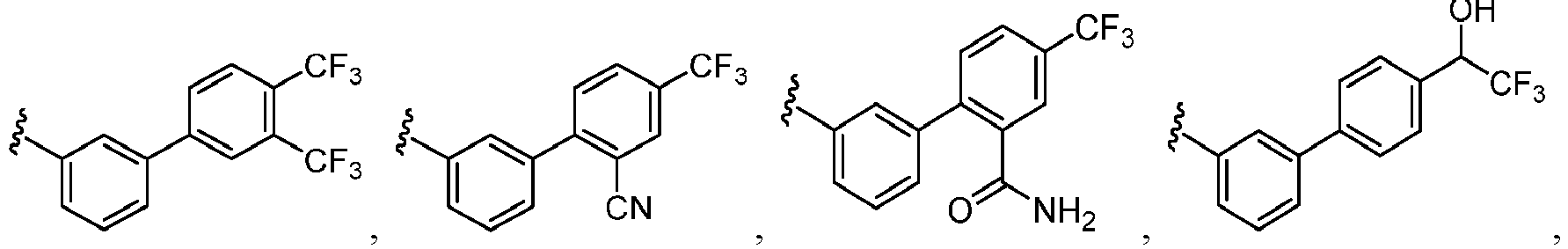Figure imgb0296