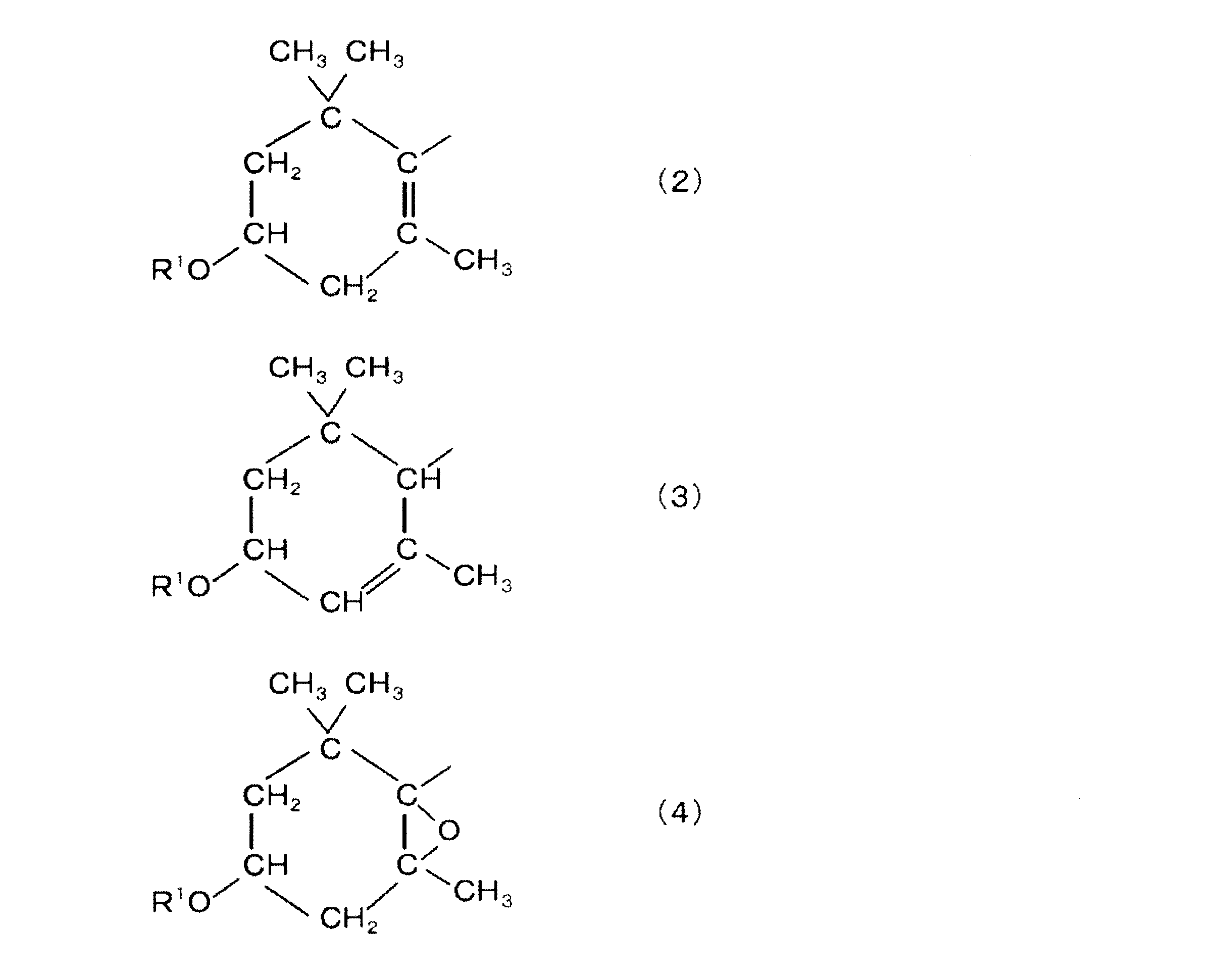 Figure JPOXMLDOC01-appb-C000029