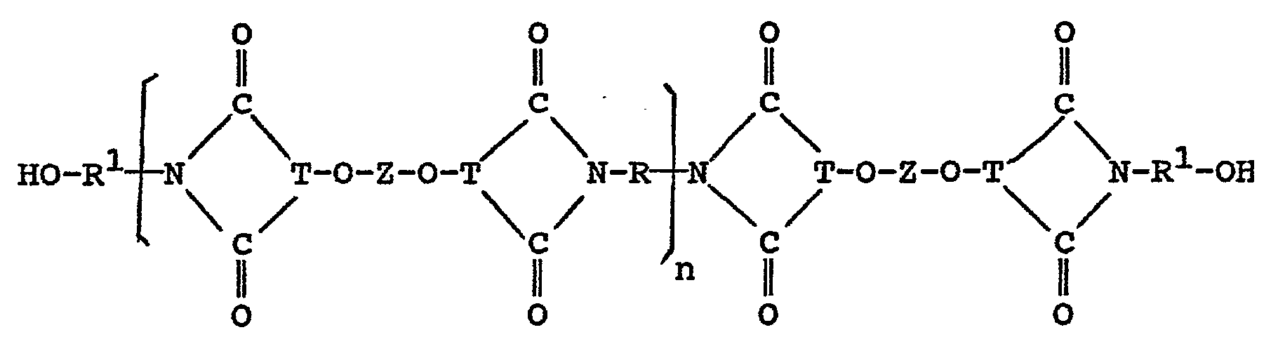 Figure imgb0077