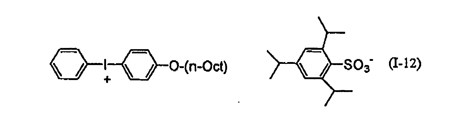 Figure 00310003