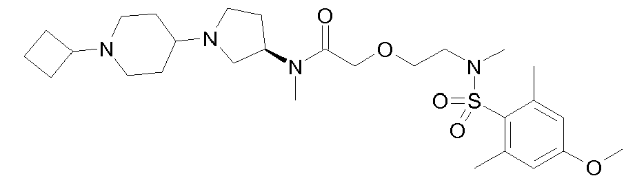 Figure imgb2604
