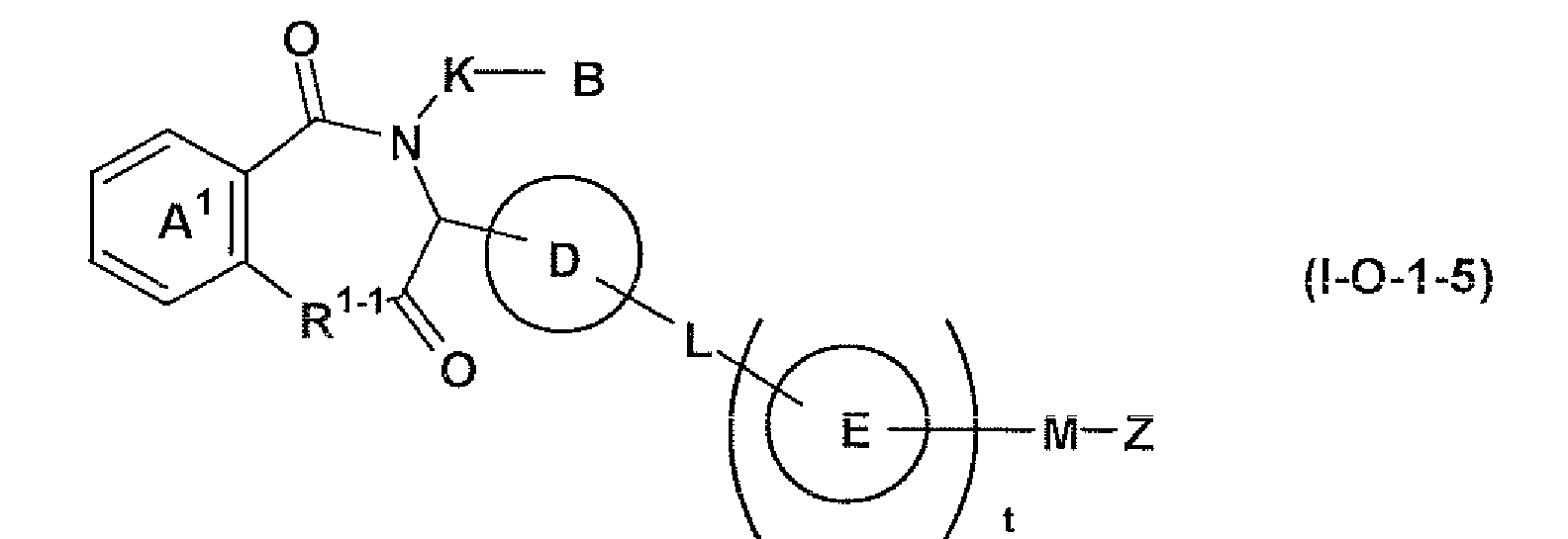 Figure 00140002