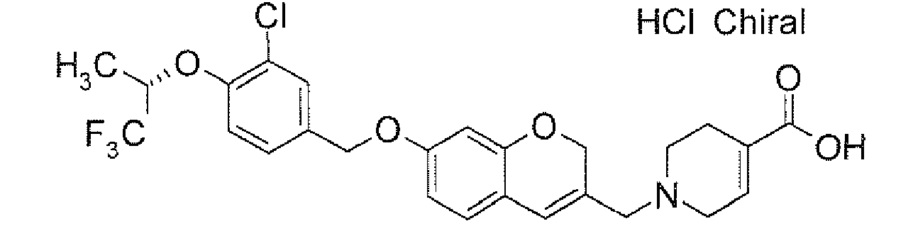 Figure imgb0591