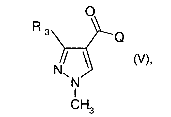 Figure imgb0050