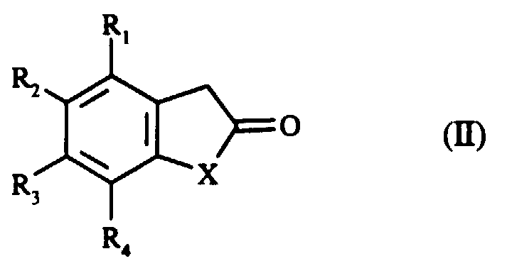 Figure 00310001
