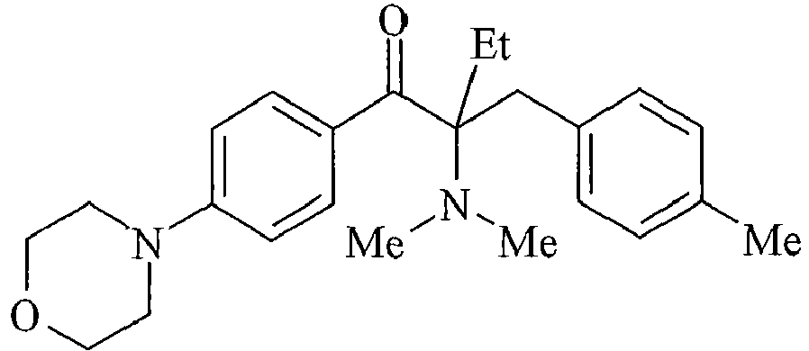 Figure imgb0015
