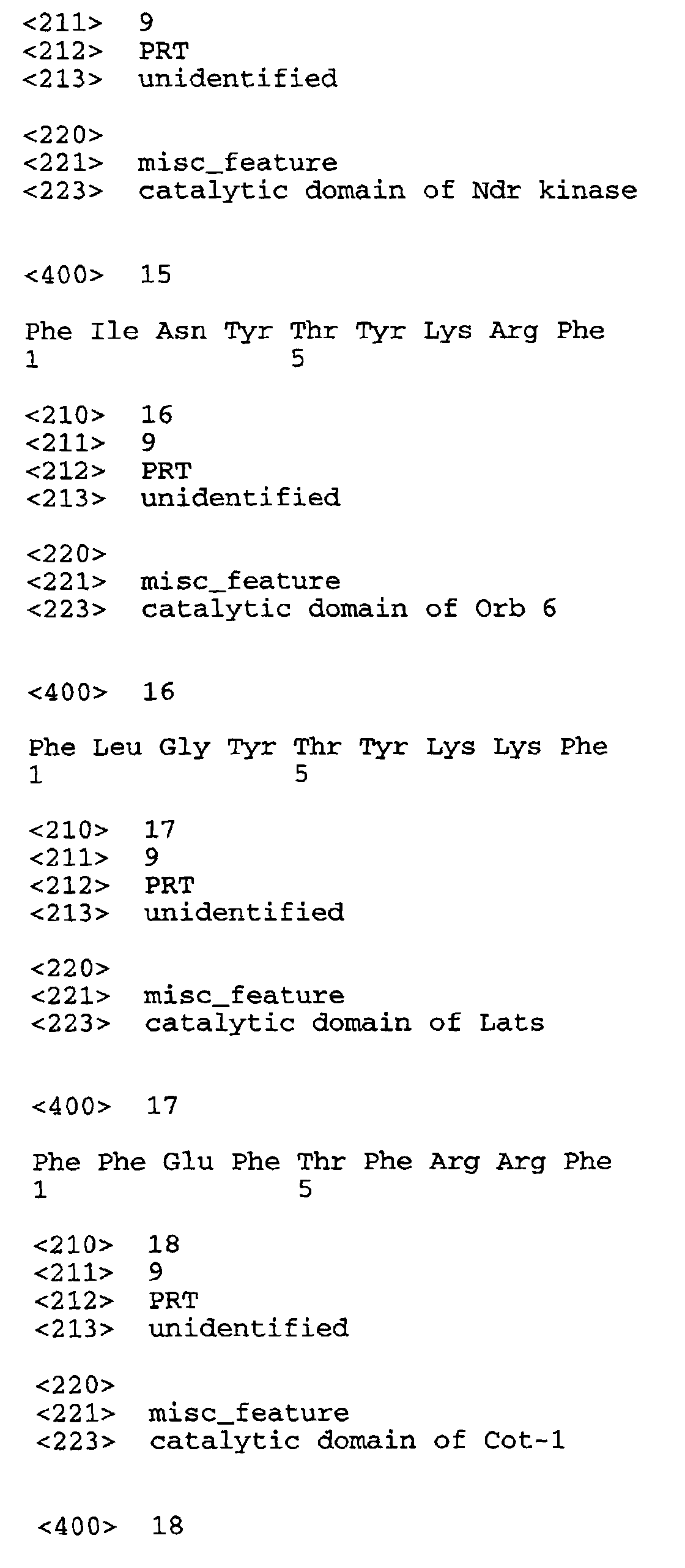 Figure 00320001