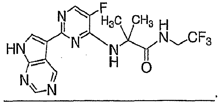 Figure imgb0057