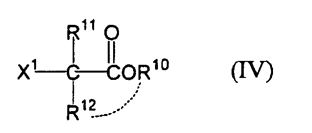 Figure 00810001