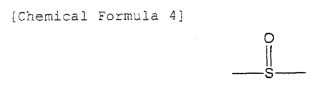 Figure imgb0059