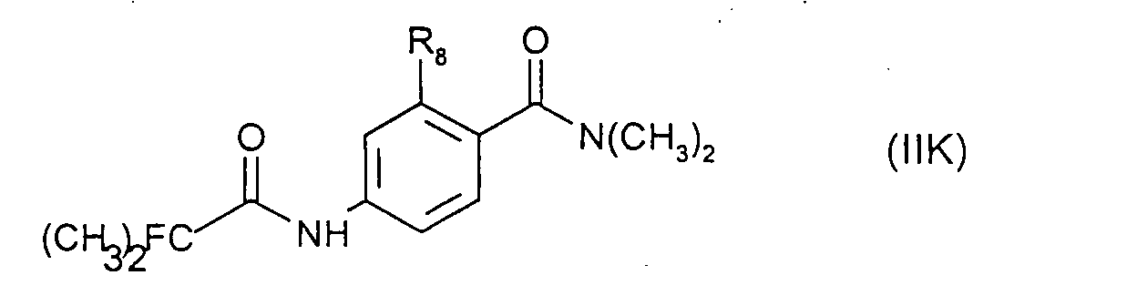 Figure 00180001