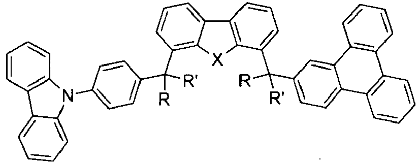 Figure imgb0478