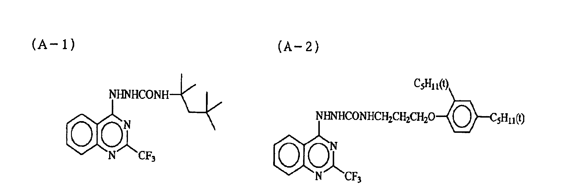 Figure 01150001