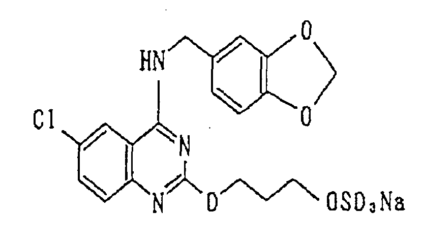 Figure 02880001
