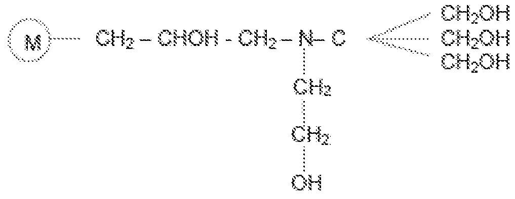 Figure imgf000016_0002