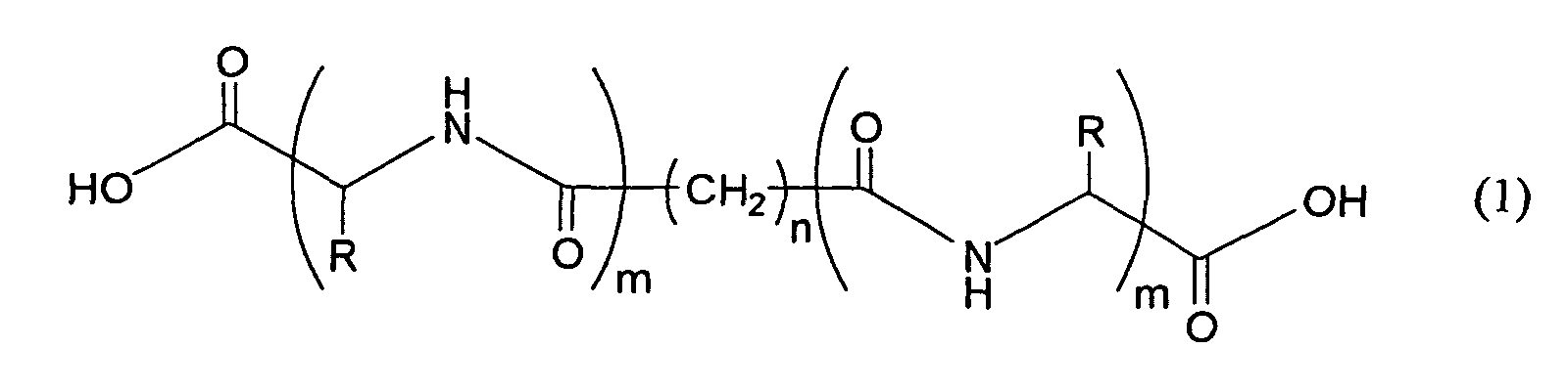 Figure 00010001