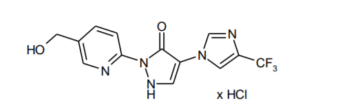 Figure img0086