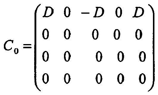 Figure imgb0026
