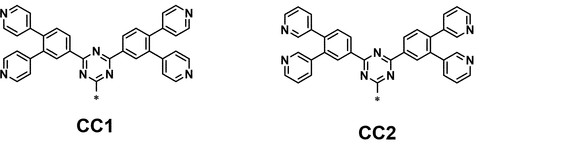 Figure JPOXMLDOC01-appb-C000074