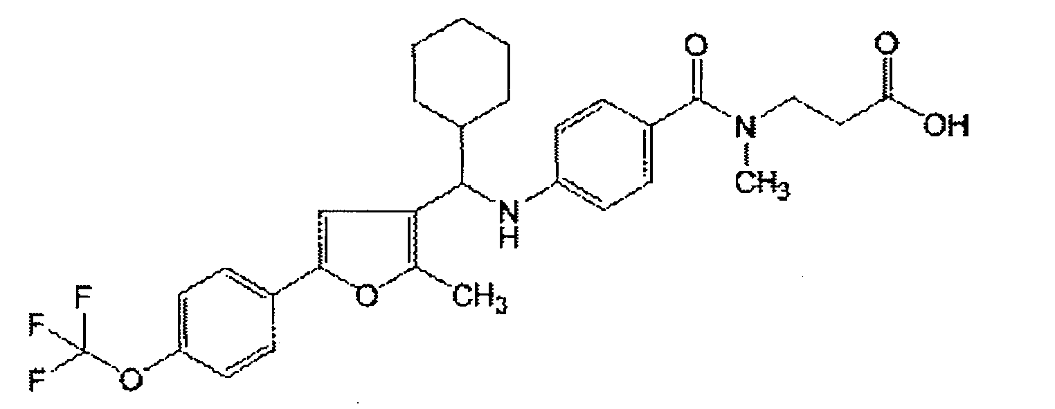 Figure imgb0100