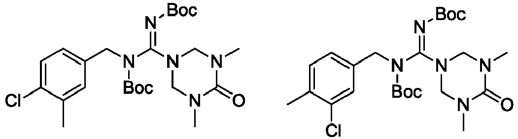 Figure imgb0170