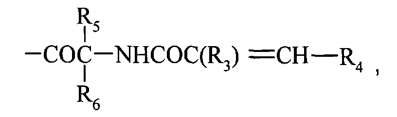 Figure 00400002