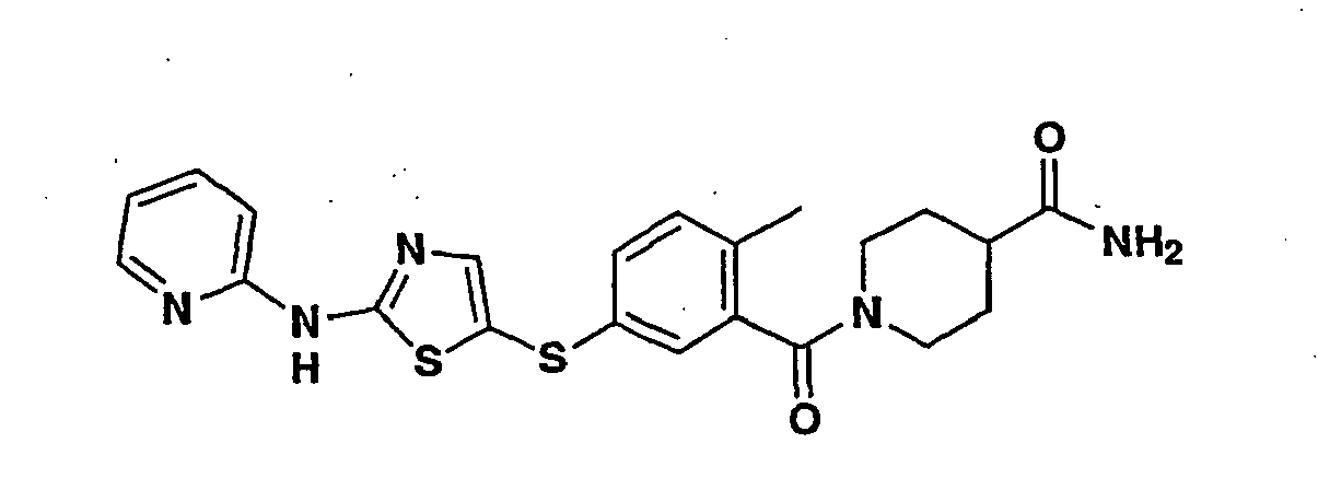 Figure imgb0134