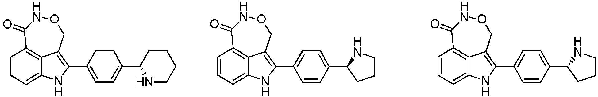 Figure imgb0151