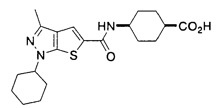 Figure imgb0231