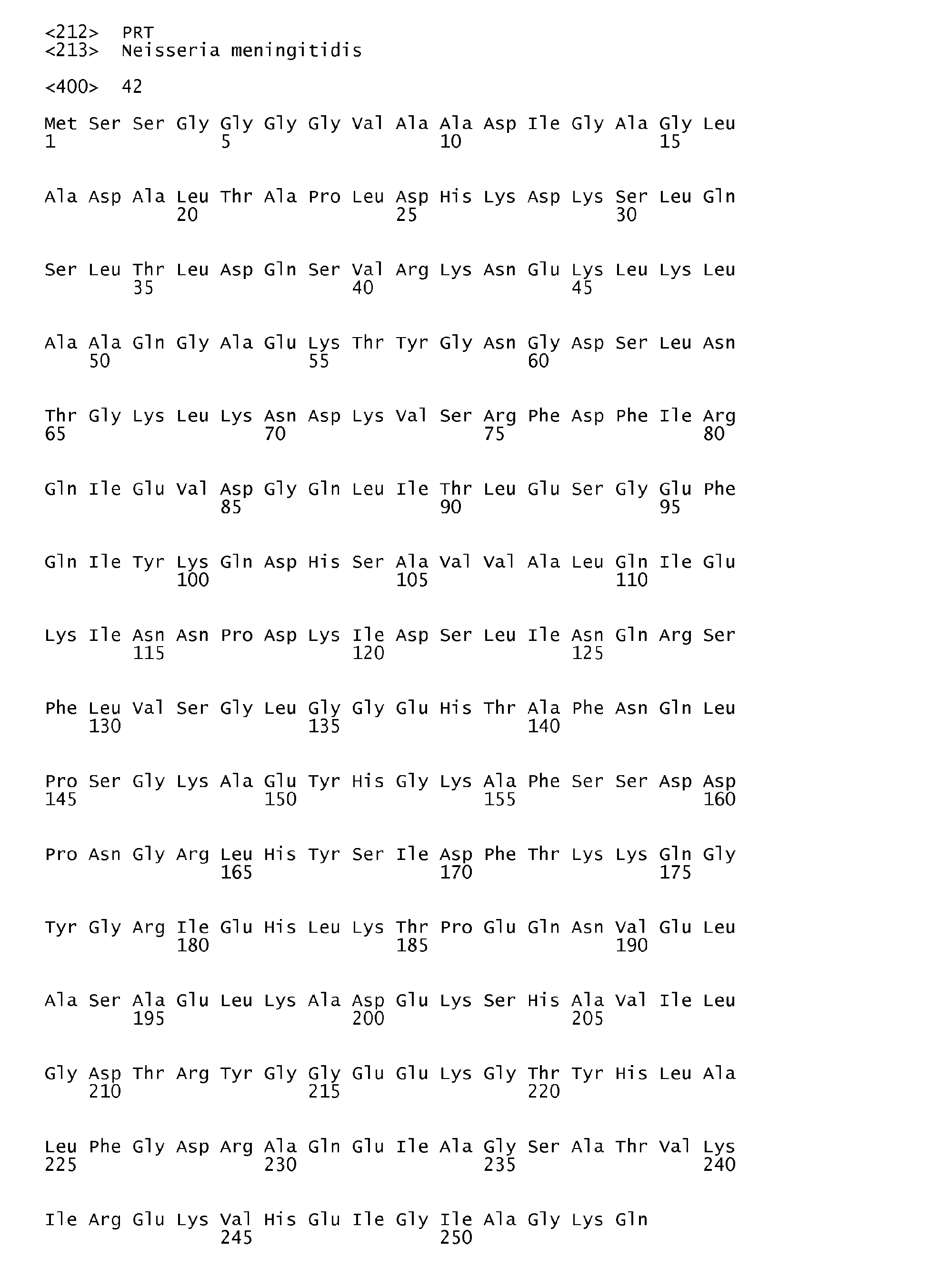Figure imgb0044