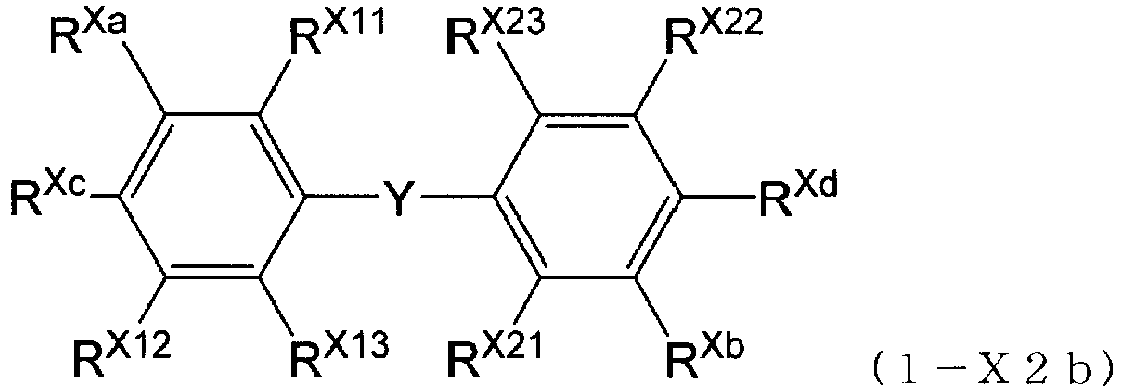 Figure imgb0035