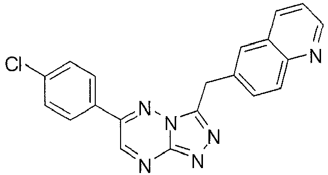 Figure imgb0071