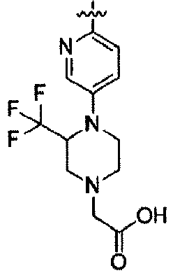 Figure imgb4737